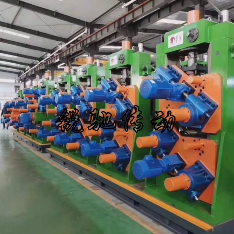 絲桿升降機(jī)現(xiàn)場