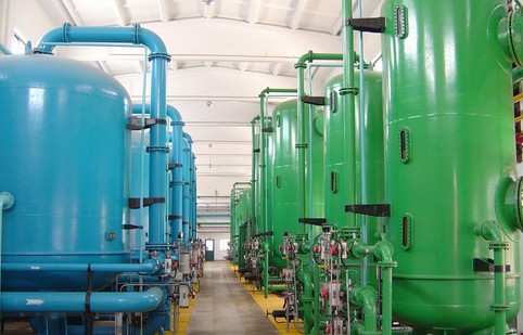 上海室內空氣質量檢測中心-上海CMA檢測報告