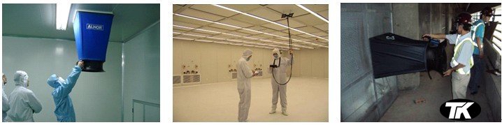 上海室內(nèi)空氣質(zhì)量檢測中心-上海CMA檢測報(bào)告