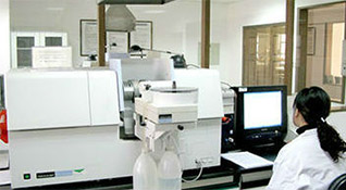 上海室內空氣質量檢測中心-上海CMA檢測報告