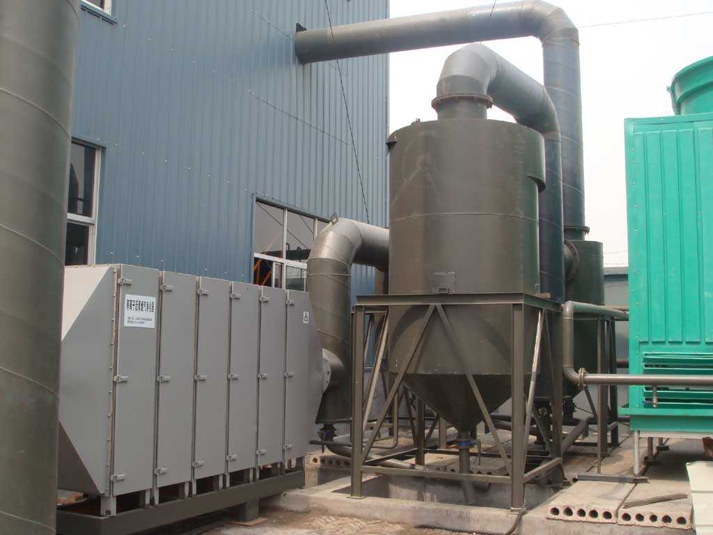 上海室內(nèi)空氣質(zhì)量檢測中心-上海CMA檢測報告