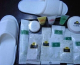 一次性用品檢測(cè)