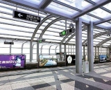 公共場(chǎng)所日常檢測(cè)