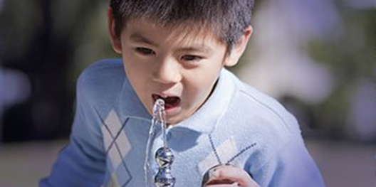 上海室內空氣質量檢測中心-上海CMA檢測報告