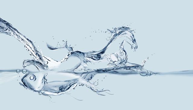 上海室內空氣質量檢測中心-上海CMA檢測報告