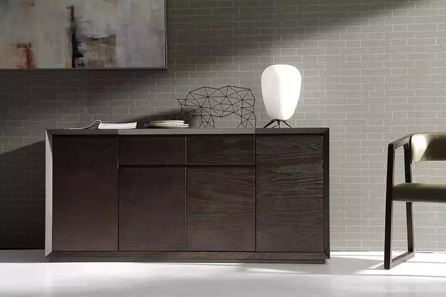 室內(nèi)甲醛超標(biāo)，該板式家具背鍋嗎？