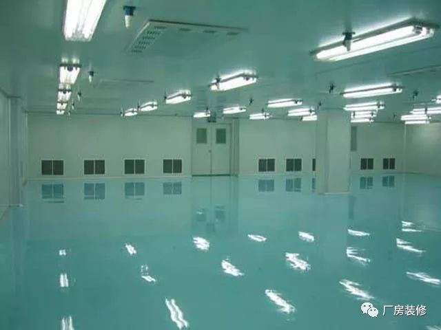 上海室內(nèi)空氣質(zhì)量檢測(cè)中心-上海CMA檢測(cè)報(bào)告