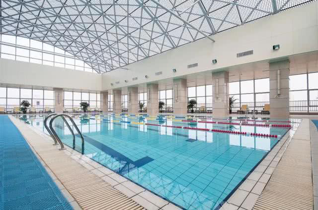 上海室內(nèi)空氣質(zhì)量檢測(cè)中心-上海CMA檢測(cè)報(bào)告