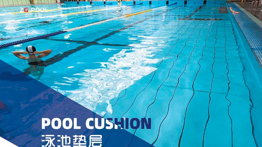 上海室內空氣質量檢測中心-上海CMA檢測報告