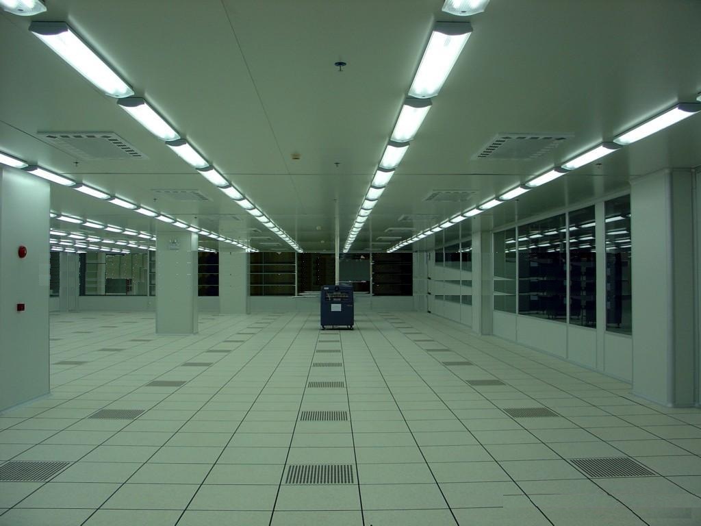 上海室內(nèi)空氣質(zhì)量檢測中心-上海CMA檢測報告