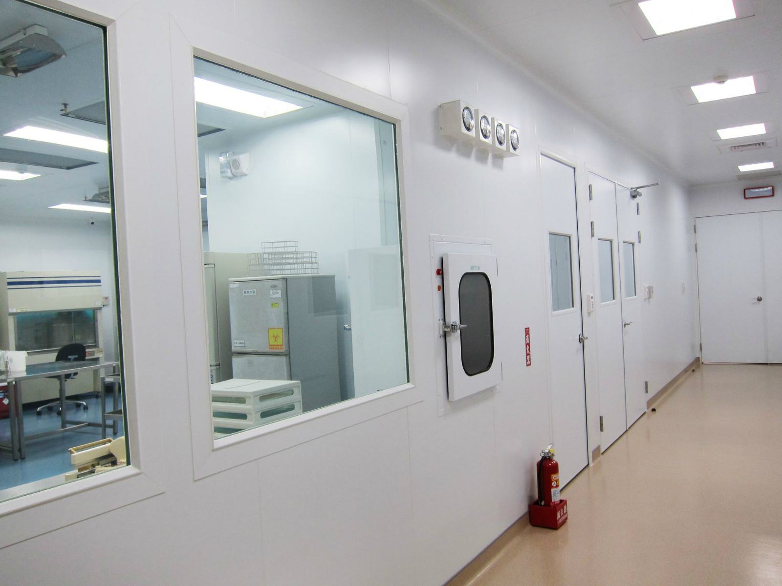 上海室內(nèi)空氣質(zhì)量檢測中心-上海CMA檢測報告