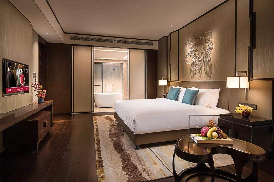 上海聚星環(huán)境檢測有限公司