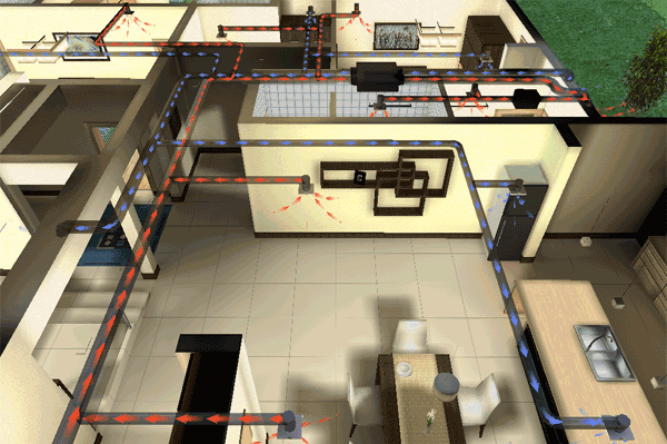 上海室內空氣質量檢測中心-上海CMA檢測報告
