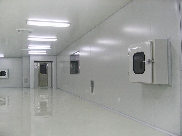 上海聚星環(huán)境檢測有限公司