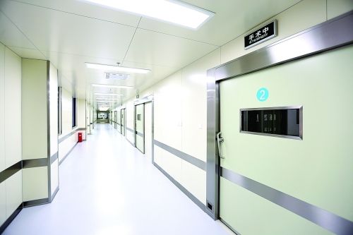 上海聚星環境檢測有限公司