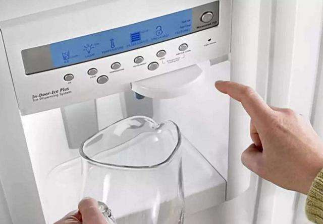 上海聚星環境檢測有限公司