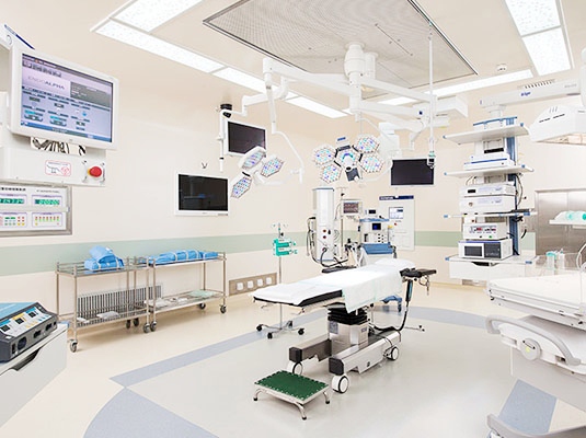 上海室內(nèi)空氣質(zhì)量檢測中心-上海CMA檢測報(bào)告