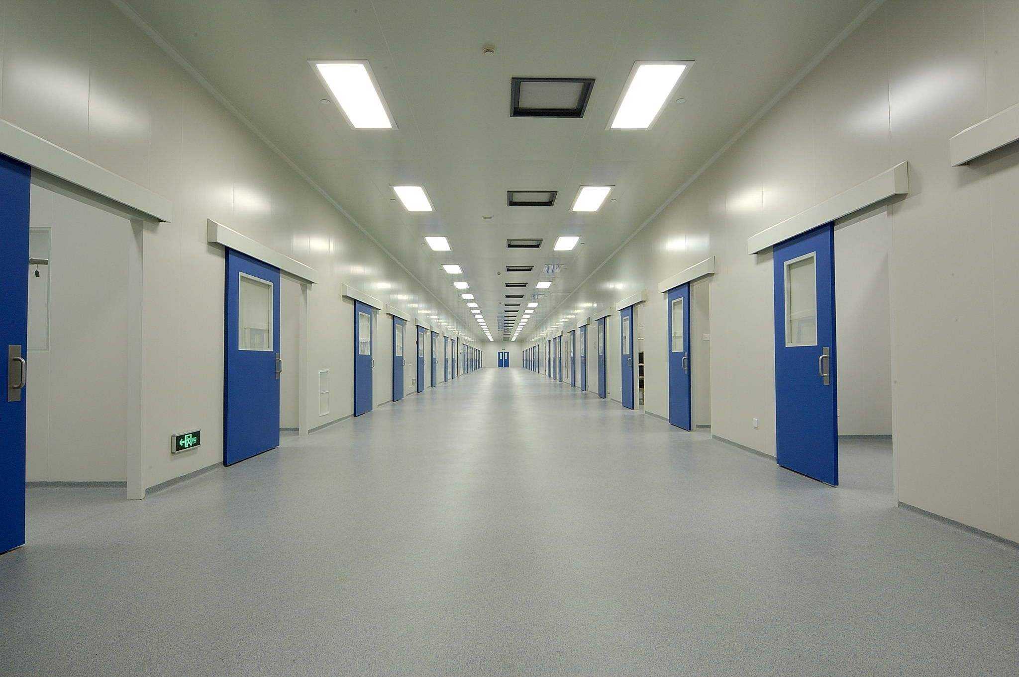 上海聚星環(huán)境檢測(cè)有限公司