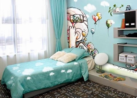 上海室內(nèi)空氣質(zhì)量檢測中心-上海CMA檢測報告