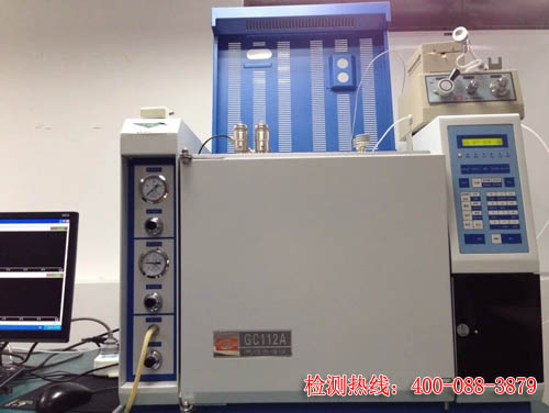 上海檢測(cè)技術(shù)有限公司-上海室內(nèi)空氣檢測(cè)和甲醛檢測(cè),檢測(cè)熱線：13816130886