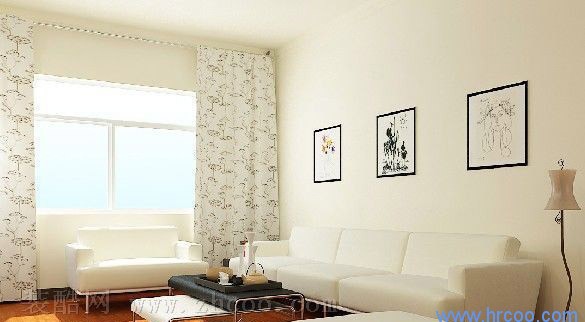 上海室內空氣質量檢測中心-上海CMA檢測報告