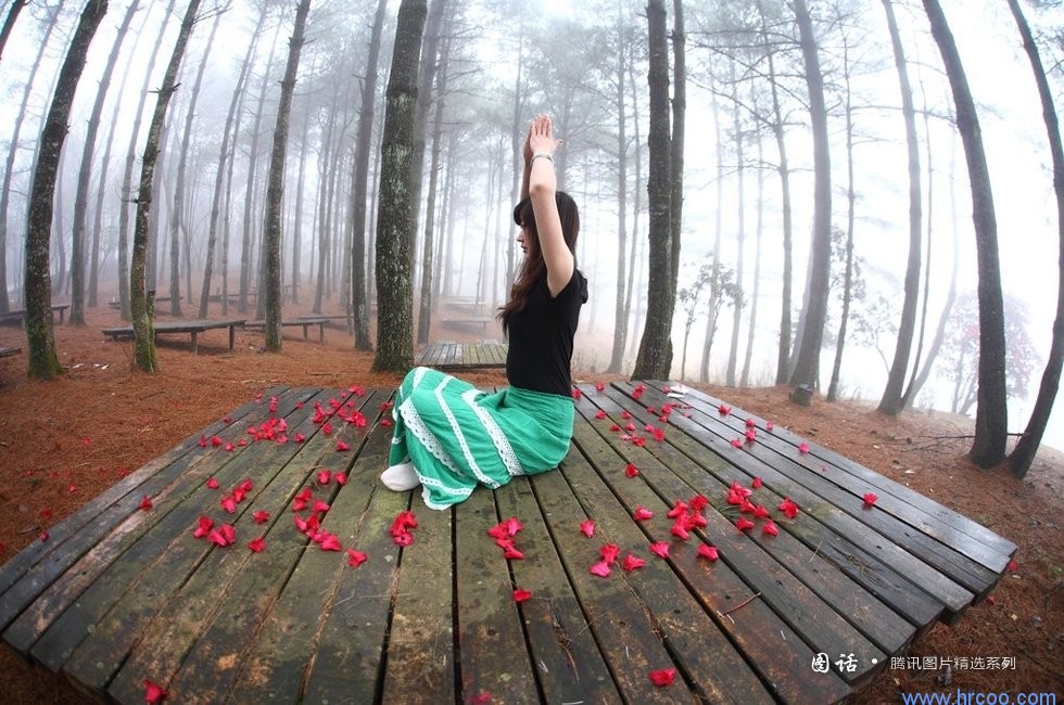 上海室內空氣質量檢測中心-上海CMA檢測報告