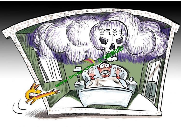 上海室內(nèi)空氣質(zhì)量檢測(cè)中心-上海CMA檢測(cè)報(bào)告