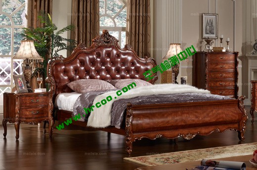 上海室內(nèi)空氣質(zhì)量檢測中心-上海CMA檢測報告